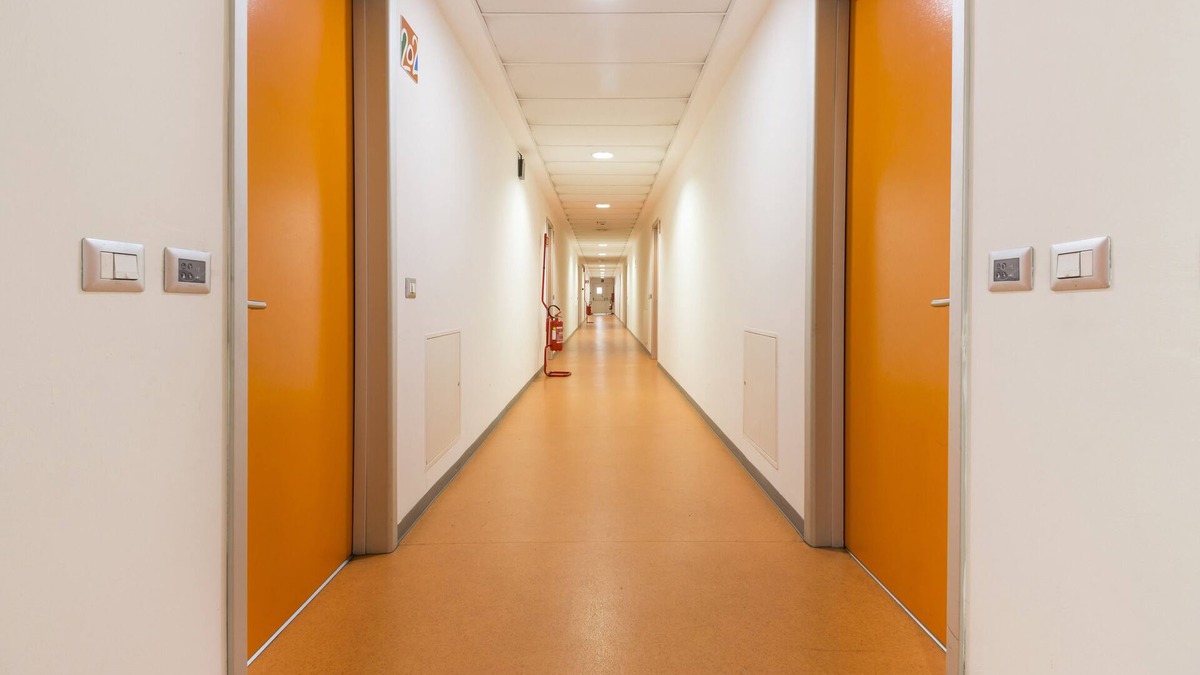 Turin Hotel | Hotel Sharing
