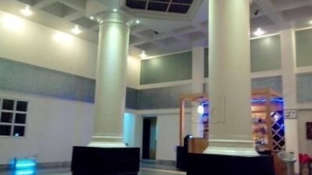 Talegaon Dabhade Hotel | Hotel Sheetal