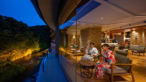 Shidotaira Hotel | Hotel Shidotaira