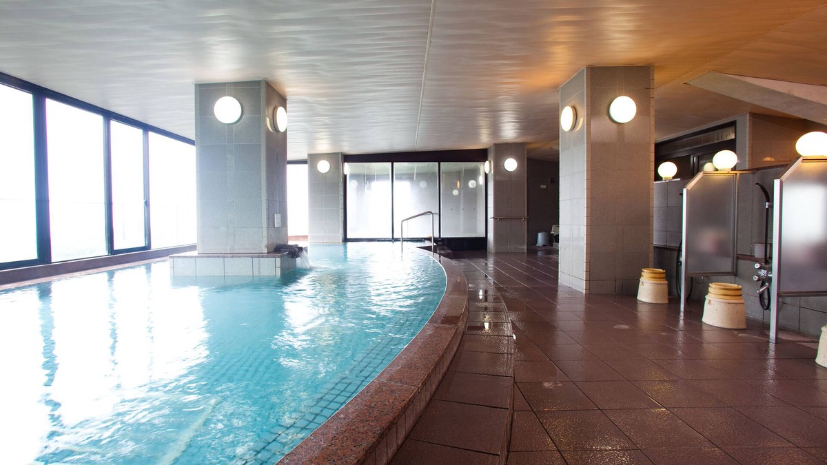 Shiga Highlands Hotel | HOTEL Shiga Sunvalley