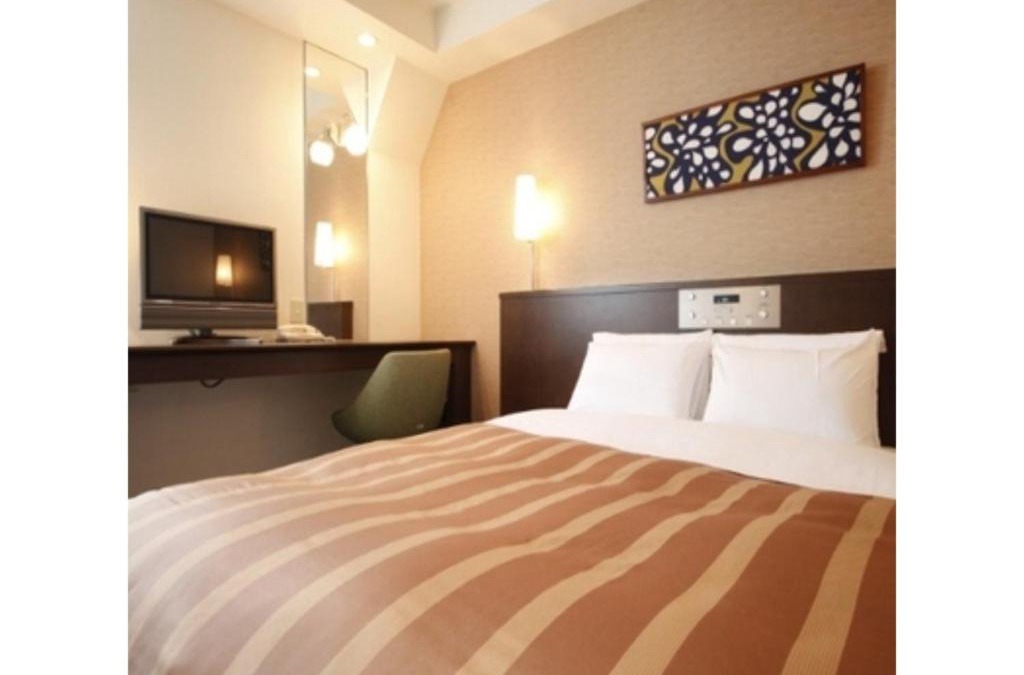 Machida Hotel | Hotel Shinjukuya - Vacation STAY 74753v
