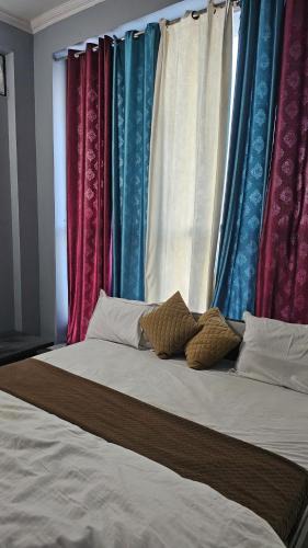 Dudu Hotel | Hotel Shiv Sagar