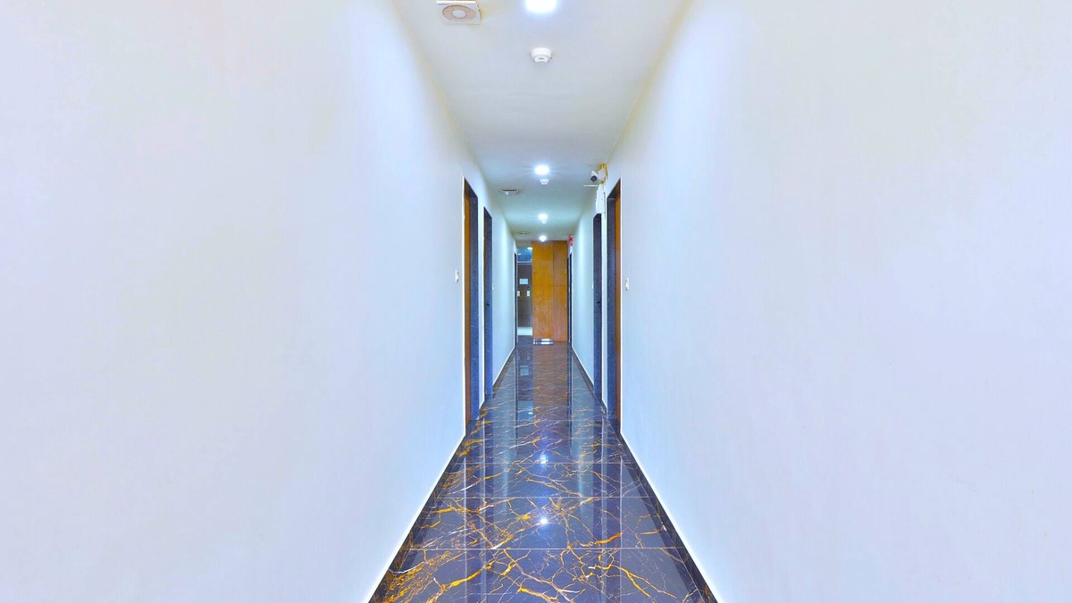 Bhat Hotel | Hotel Shivaay