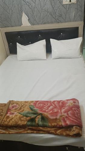 Kota Hotel | Hotel shree kalyan prime