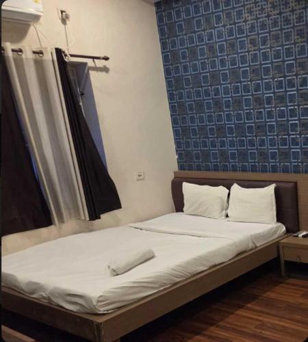 Sector V House | Hotel Siara Homes