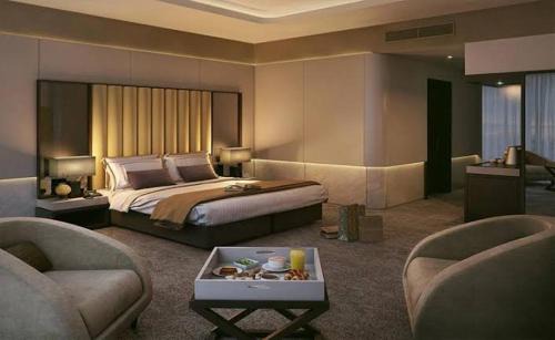 Suvainiskis Hotel | Hotel Sigma