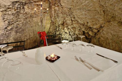 Murata Hotel | Hotel Silvana