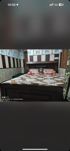 Gund Hotel | Hotel sindh view and restaurant
