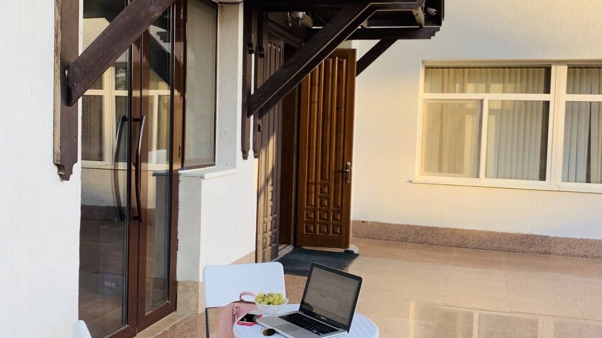 Kyzylorda Hotel | Hotel Sirdaria