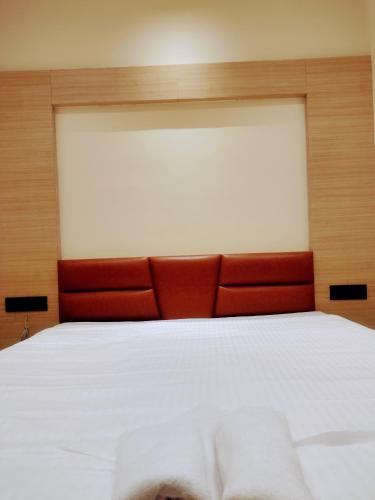 Dumdum Hotel | HOTEL SKYKING