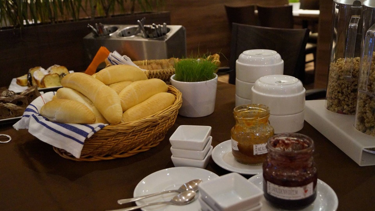 Boskovice Hotel | Hotel Slavia