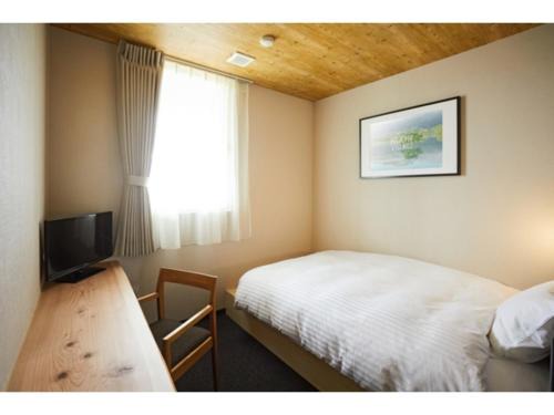 Iide Hotel | HOTEL SLOW VILLAGE - Vacation STAY 66828v