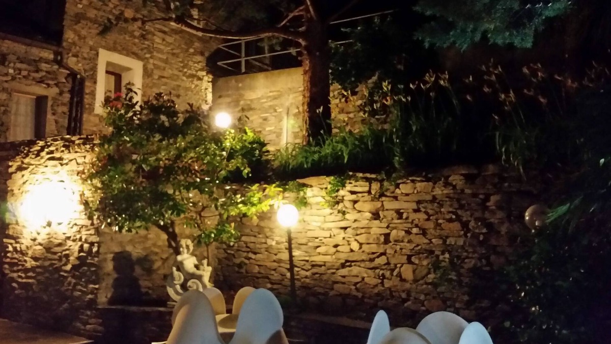 Soazza Hotel | Hotel Soazza