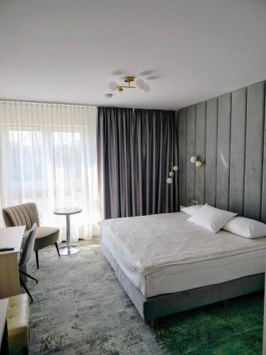 Nowy Dwor Mazowiecki Hotel | Hotel Sokołowska Airport Modlin