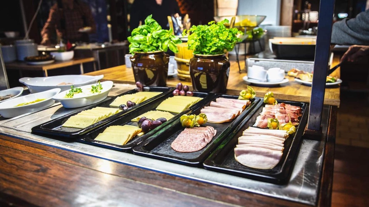 Kuusankoski Hotel | Hotel Sommelo