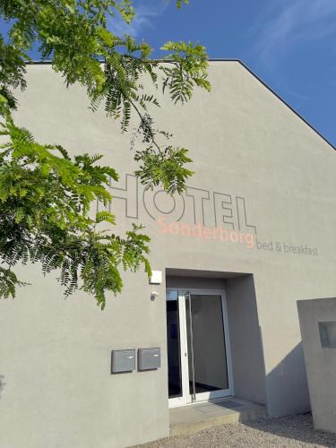 Schrobenhausen Hotel | Hotel Sonderborg