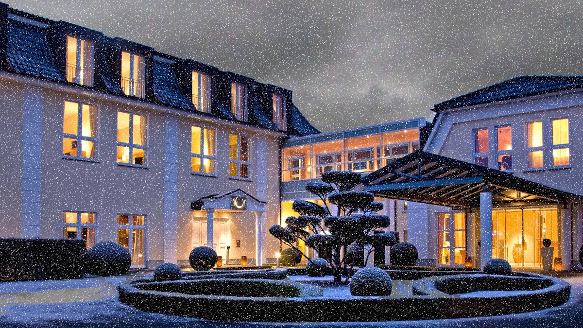 Rheda-Wiedenbruck Hotel | Hotel Sonne Rheda Wiedenbrück