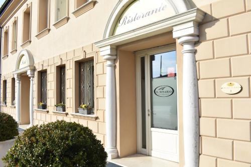Soresina Hotel | Hotel Soresina