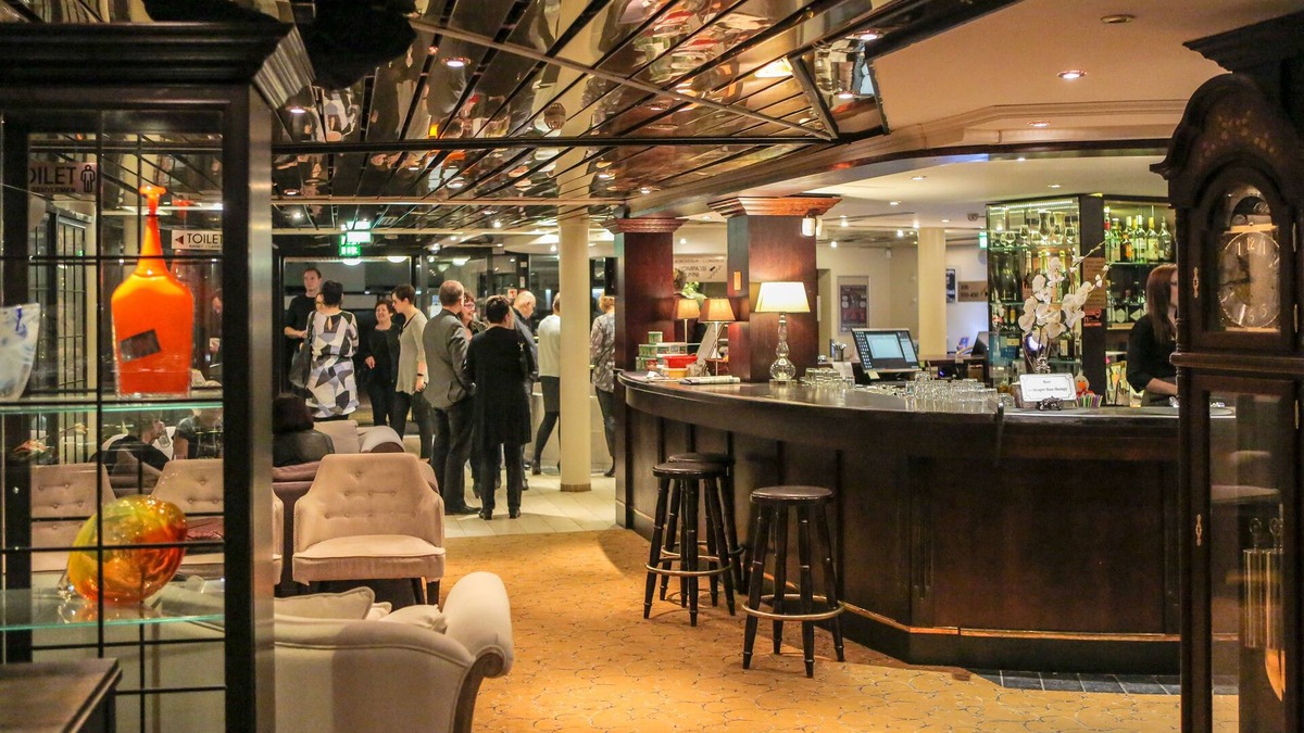 Seinajoki Hotel | Hotel Sorsanpesä