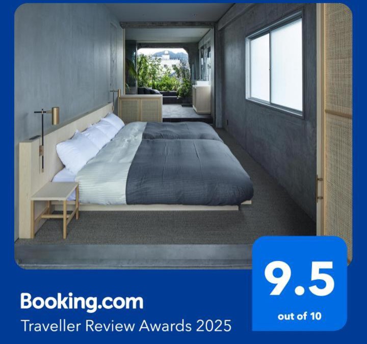 Goto Hotel | hotel sou #sou