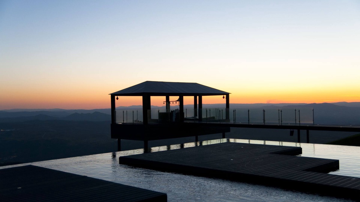 Alfandega da Fe Hotel | Hotel & Spa Alfândega da Fé