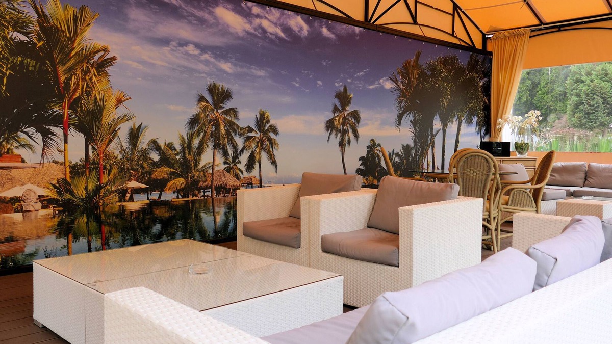 Rumia Hotel | Hotel SPA Faltom Gdynia Rumia
