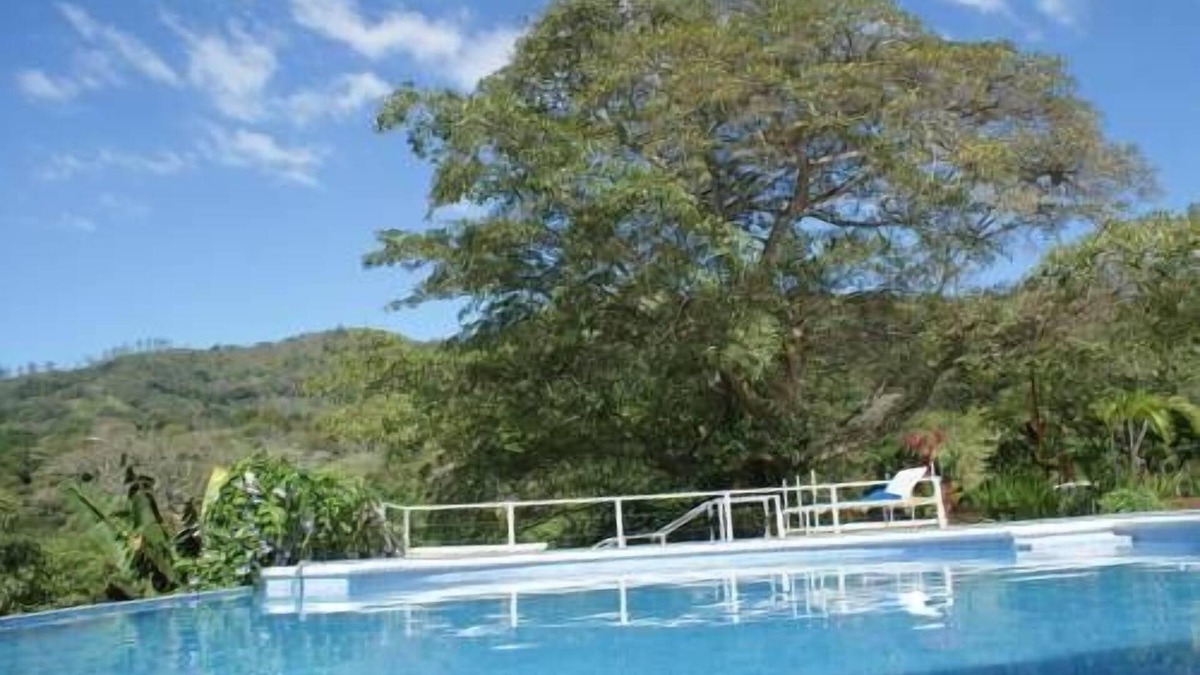 Rosario Hotel | Hotel & Spa High Dreams - Adults Only
