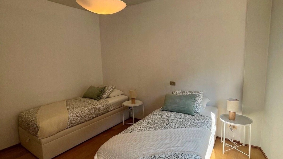 Vilvoorde House | Hotel SPA Luxury Airport Brussel Nato