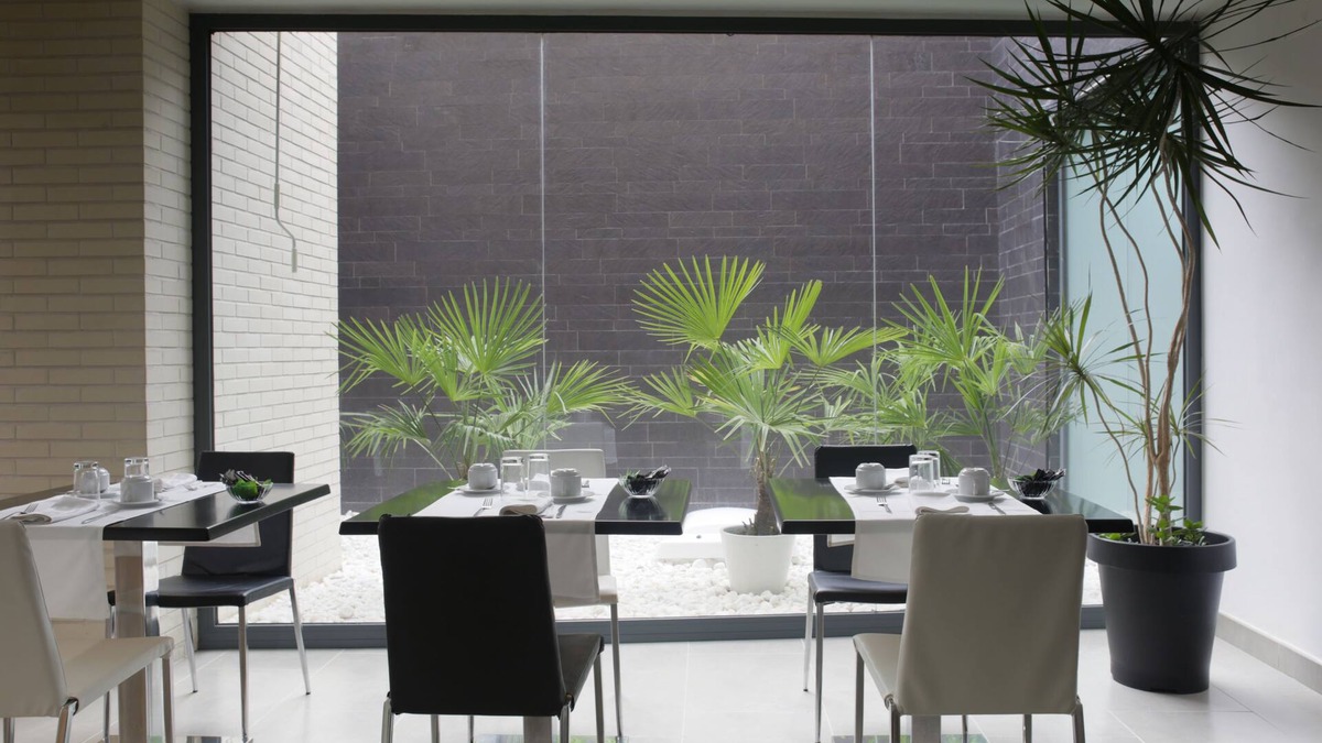 Brihuega Hotel | Hotel Spa Niwa