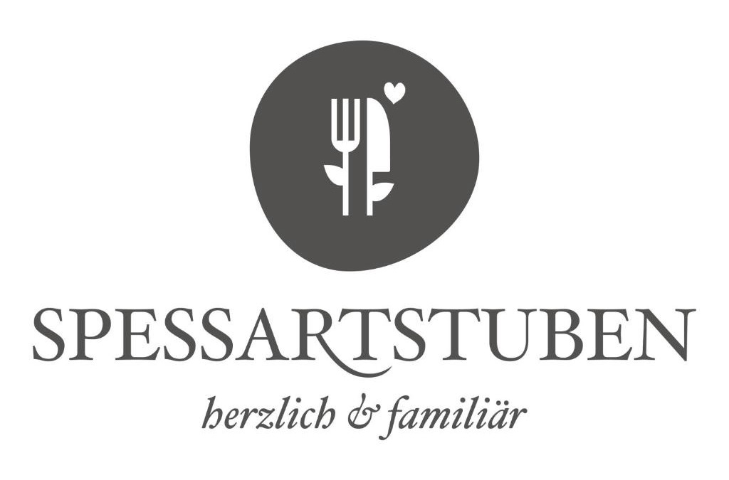 Haibach Hotel | Hotel Spessartstuben