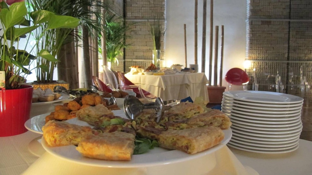 Cologno Monzese Hotel | Hotel Sporting Cologno