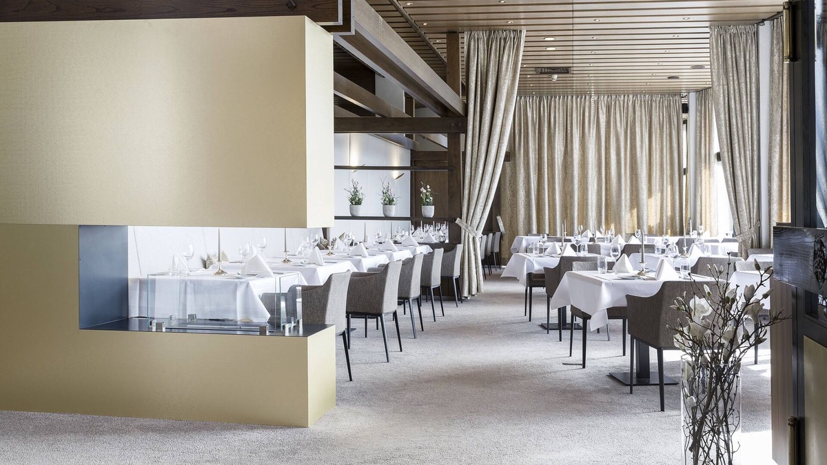 Breisach Hotel | Hotel Stadt Breisach