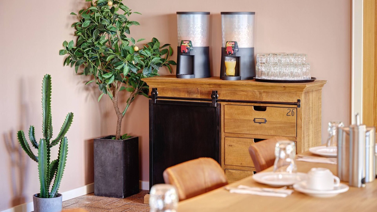 Grevenbroich Hotel | Hotel Stadt Grevenbroich