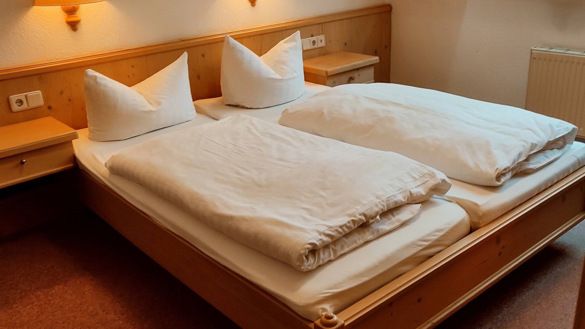 Olbernhau Hotel | Hotel Stadt Olbernhau