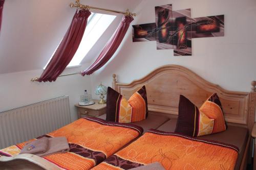 Pausa Hotel | Hotel Stadt Pausa