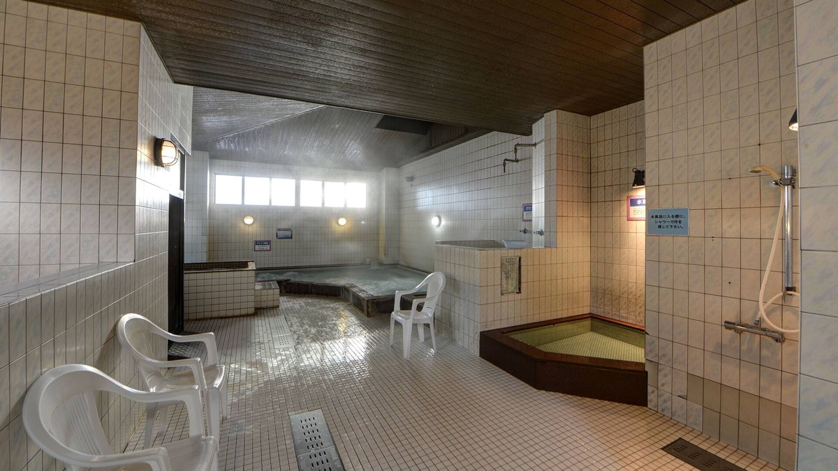 Tsuru Hotel | Hotel Star Land