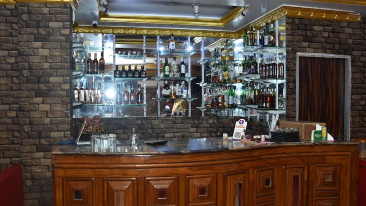 Kolkata Hotel | Hotel Stay Inn