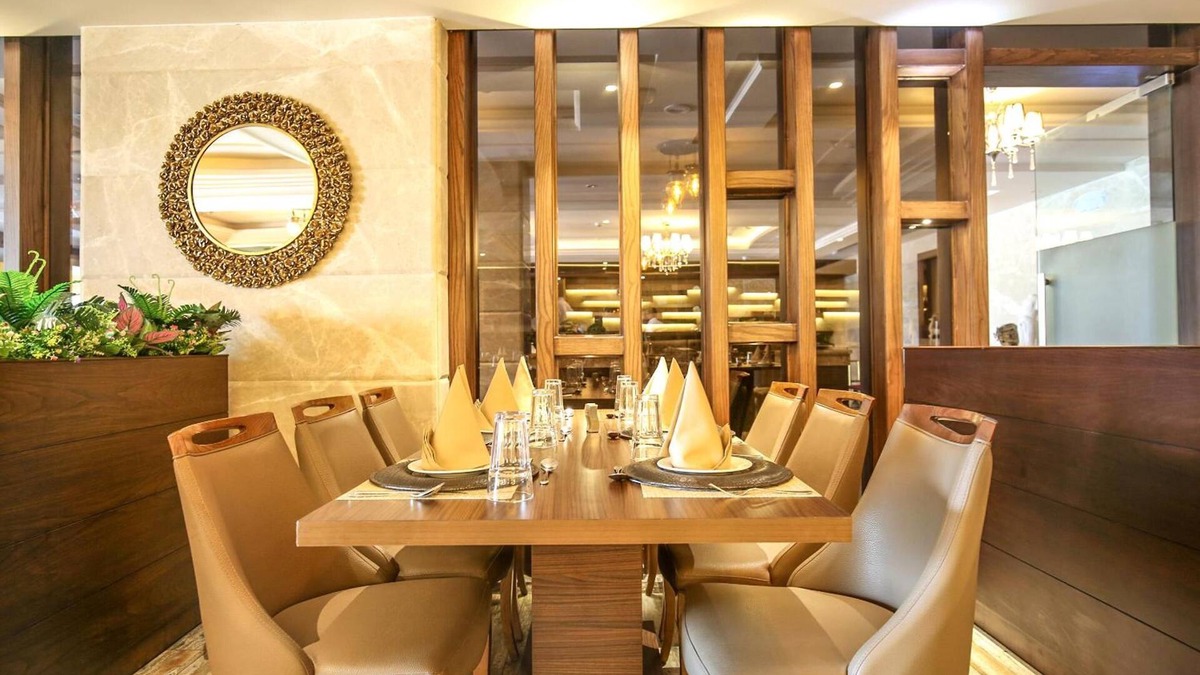 Phillaur Hotel | Hotel Stella Continental