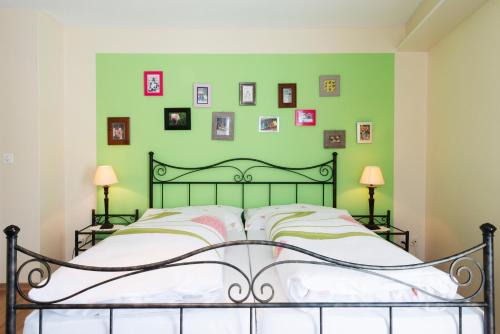Buochs Hotel | Hotel Sternen