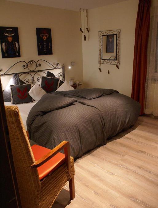 Rheinfelden Hotel | Hotel Storchen