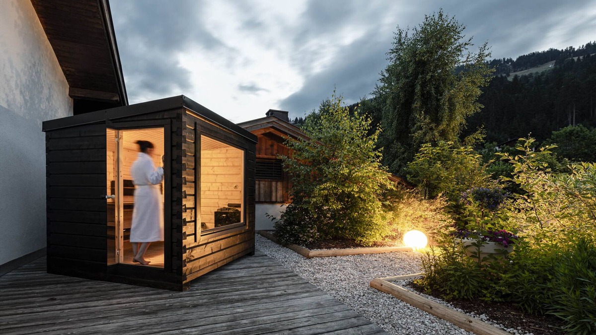 Strassen Hotel | Hotel Strasserwirt Ansitz zu Tirol