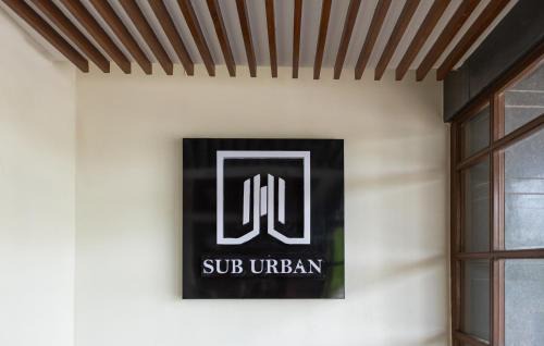 Siswan Hotel | Hotel Suburban