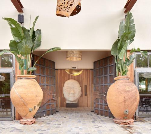 Eskoriatza Hotel | Hotel Sukha