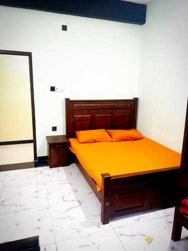Arachchikattuwa Apartment | Hotel sun cafe