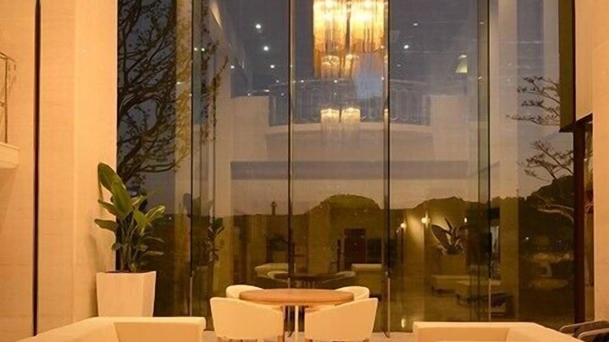 Yuyama Onsen Hotel | Hotel Sun Hitoyoshi