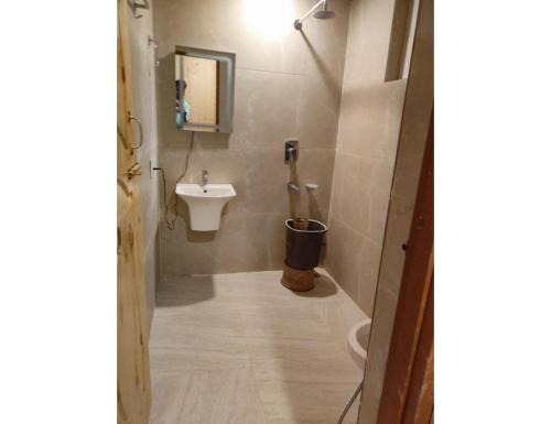 Laripora House | Hotel Sun -Shine