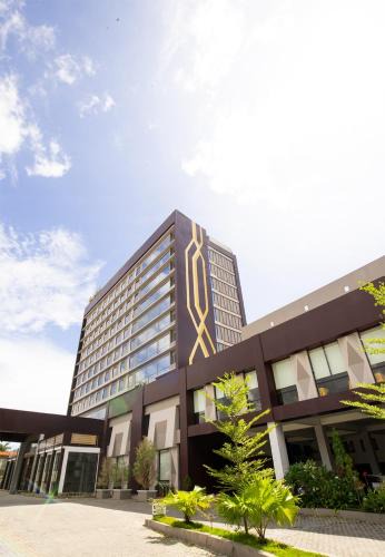 Kotaraja Hotel | Hotel Suni Abepura