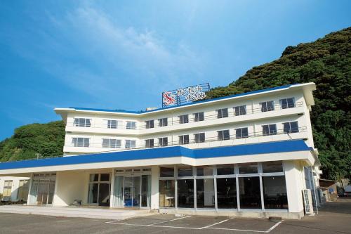 Susami Hotel | Hotel Sunset Susami
