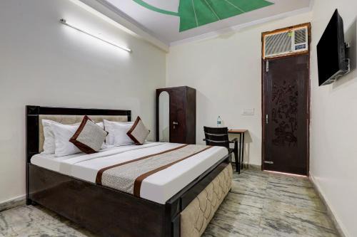 South West Hotel | Hotel Sunshine By The Premium Villa