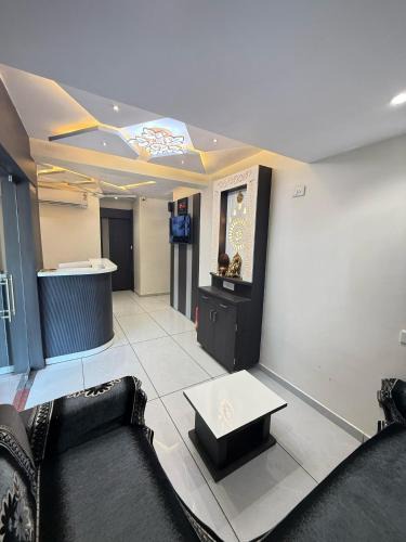 Paldi Hotel | Hotel Sunview